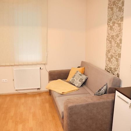 Charming & Unique Apartment In Budapest Vibrant City Center Екстер'єр фото